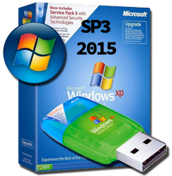 windows xp sp3 ghost with all drivers iso
